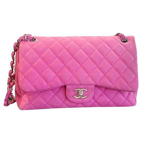 chanel popcorn bag price|chanel pink ref bag.